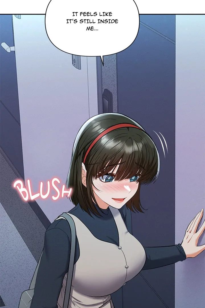 Everyone’s Man Chapter 11 - Page 41