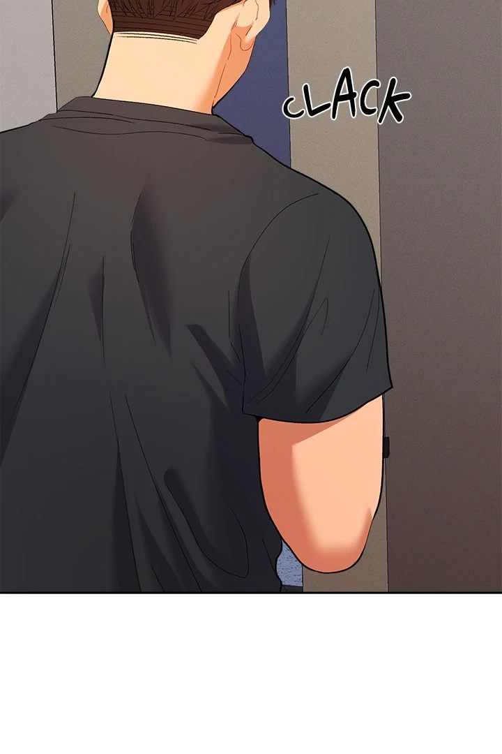 Everyone’s Man Chapter 11 - Page 52