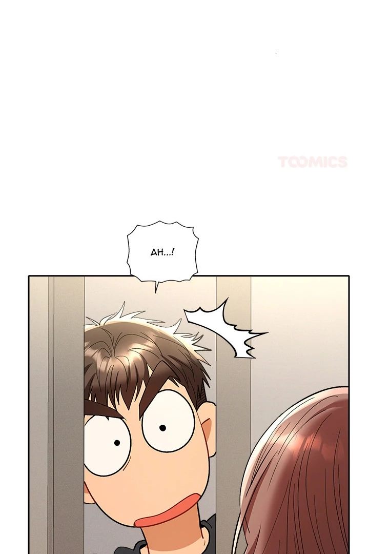 Everyone’s Man Chapter 11 - Page 53