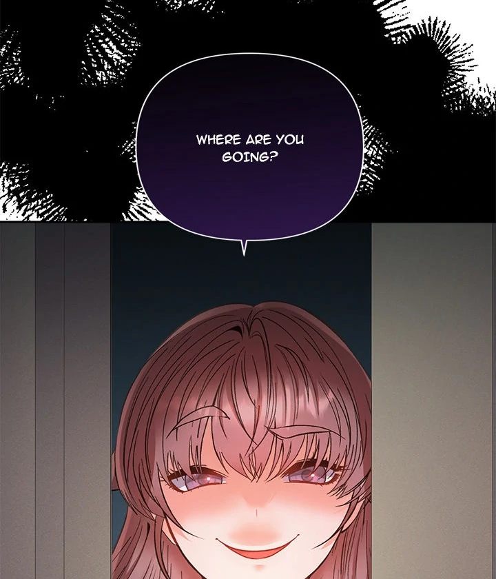 Everyone’s Man Chapter 11 - Page 55