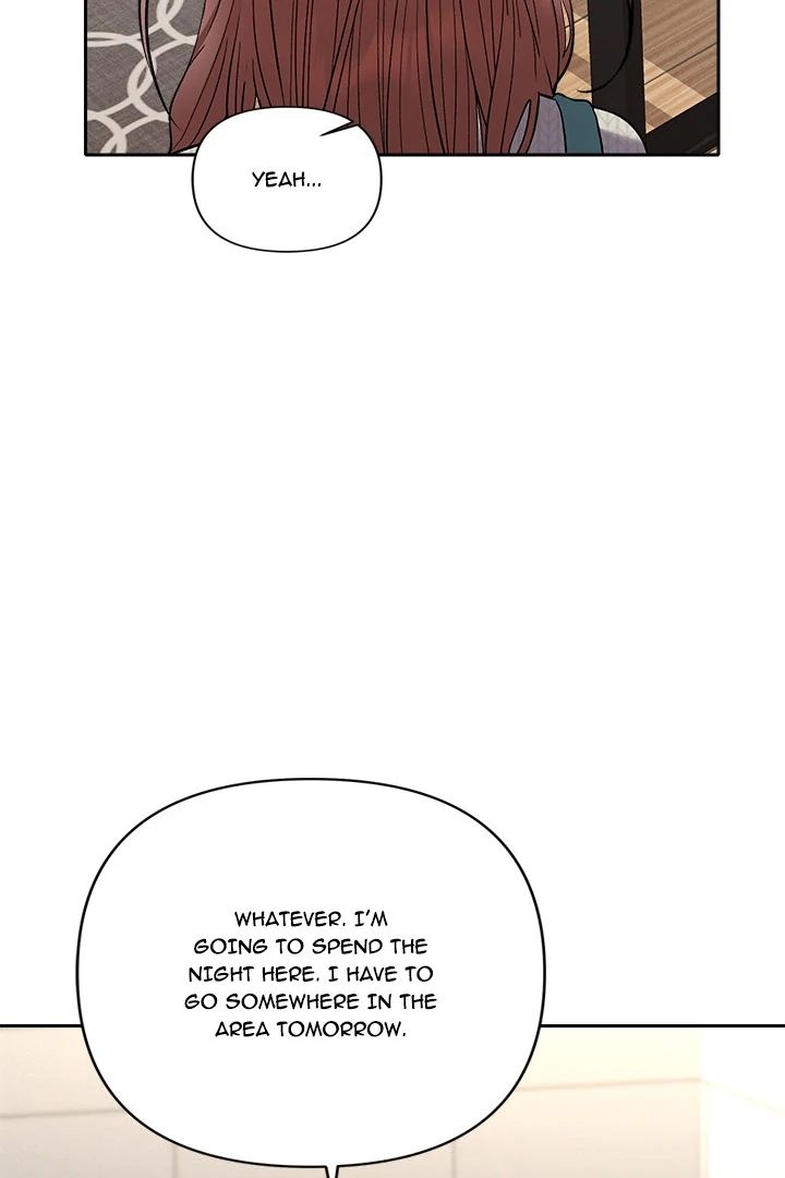 Everyone’s Man Chapter 11 - Page 60