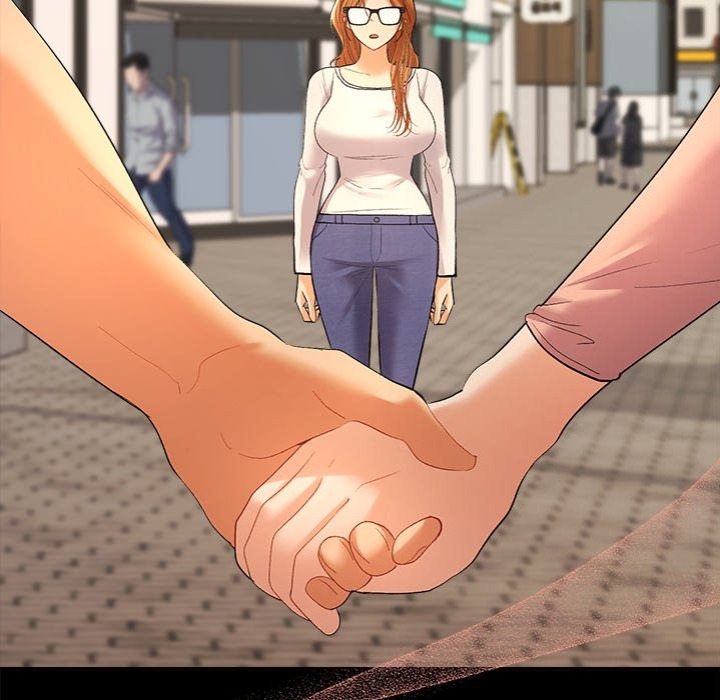 Everyone’s Man Chapter 12 - Page 100