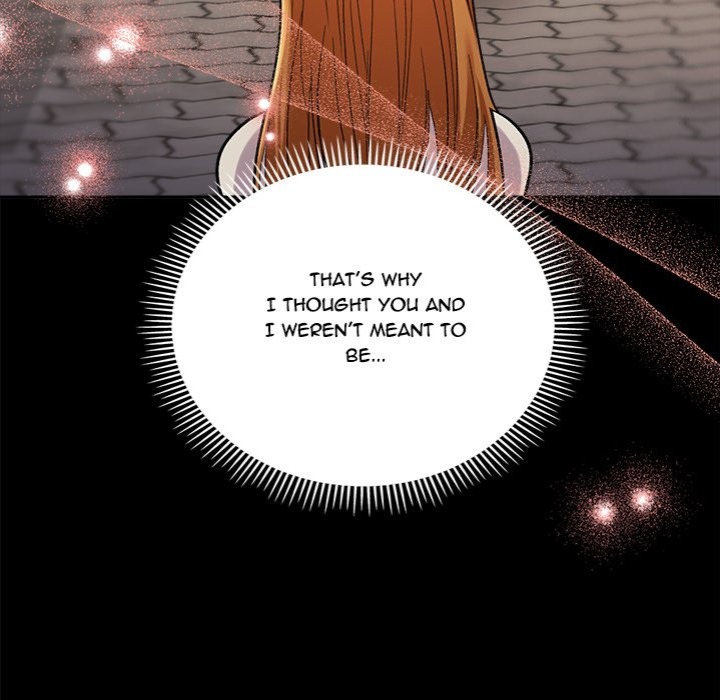 Everyone’s Man Chapter 12 - Page 103