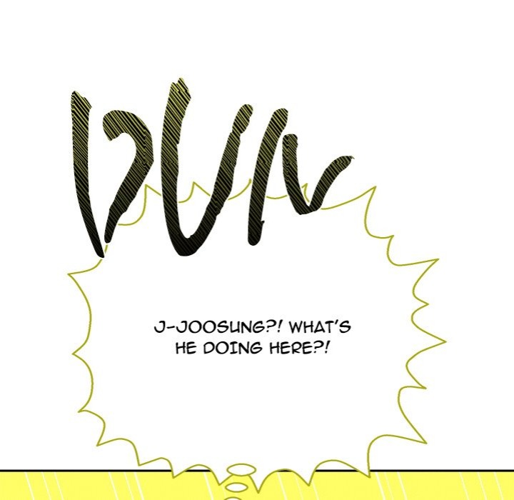 Everyone’s Man Chapter 12 - Page 161