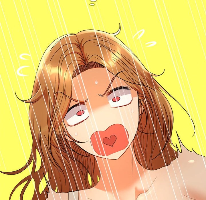 Everyone’s Man Chapter 12 - Page 162