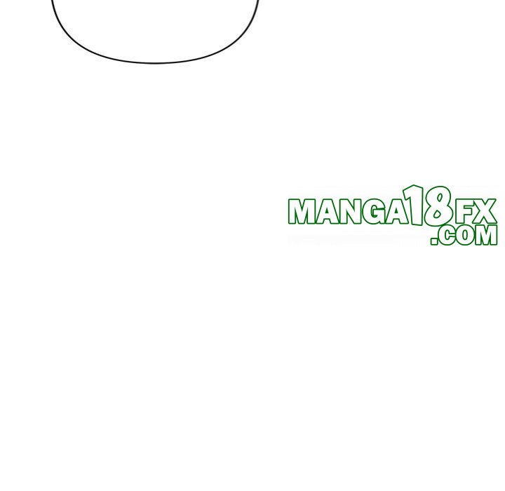 Everyone’s Man Chapter 12 - Page 35