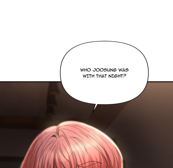 Everyone’s Man Chapter 12 - Page 36