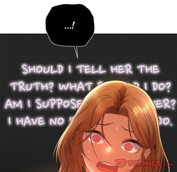 Everyone’s Man Chapter 12 - Page 39