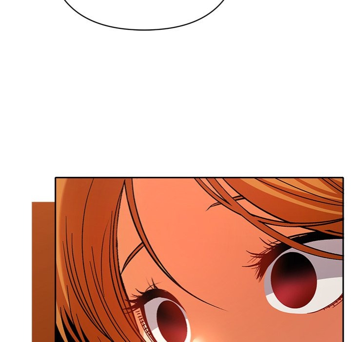 Everyone’s Man Chapter 12 - Page 56