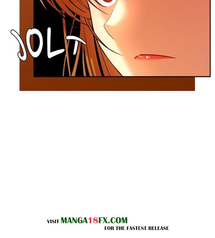 Everyone’s Man Chapter 12 - Page 57