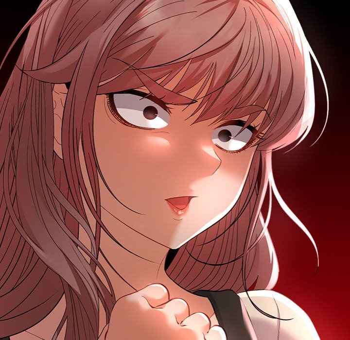 Everyone’s Man Chapter 12 - Page 69