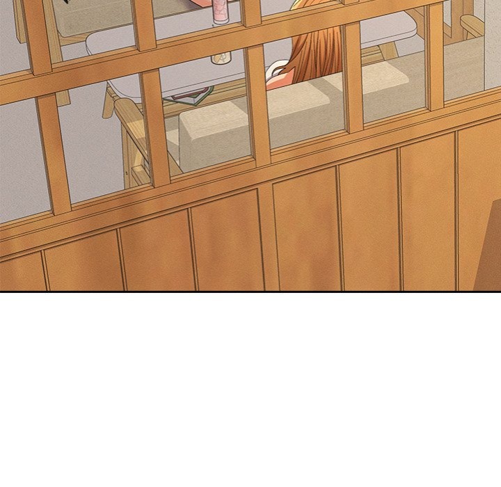 Everyone’s Man Chapter 12 - Page 8