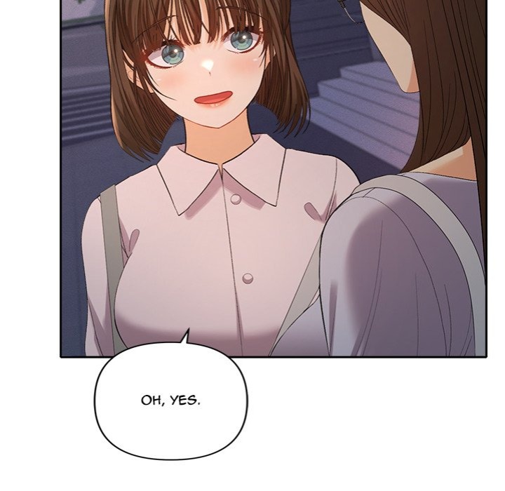 Everyone’s Man Chapter 13 - Page 109