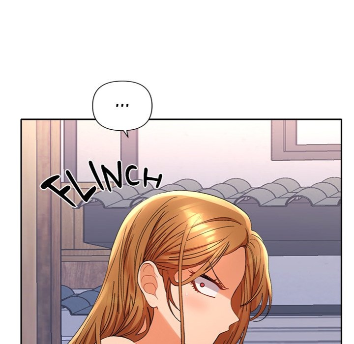 Everyone’s Man Chapter 13 - Page 11