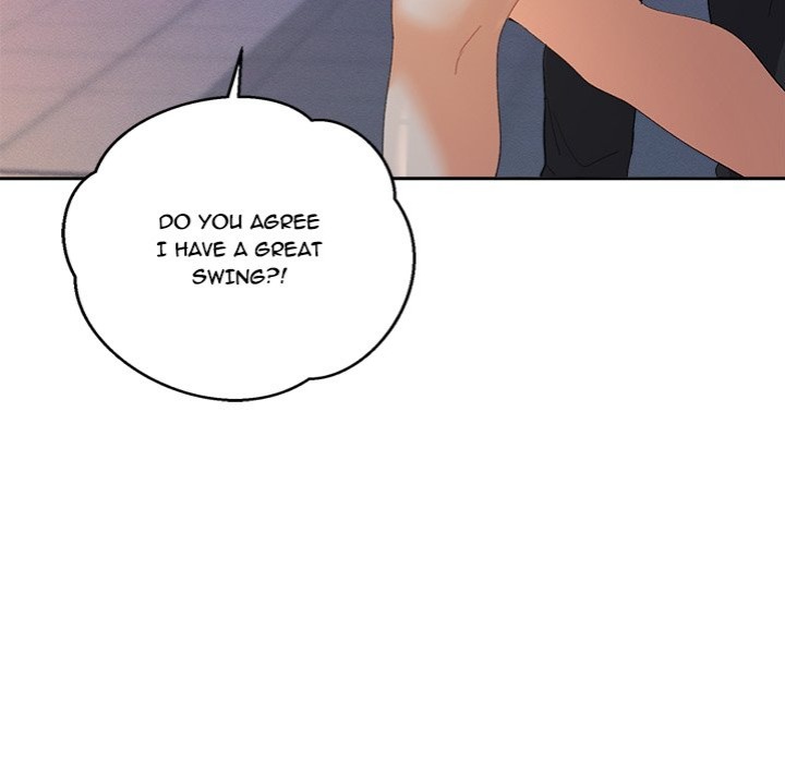 Everyone’s Man Chapter 13 - Page 135