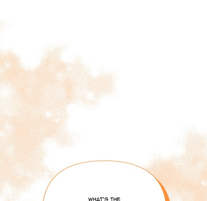 Everyone’s Man Chapter 13 - Page 170