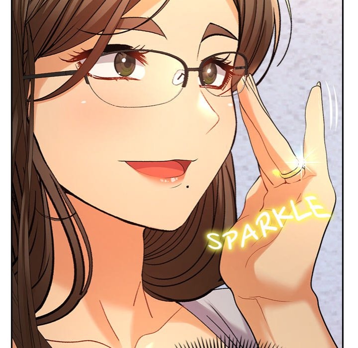 Everyone’s Man Chapter 13 - Page 23