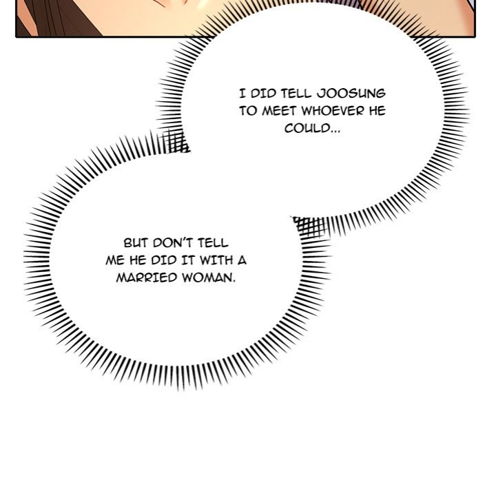 Everyone’s Man Chapter 13 - Page 24