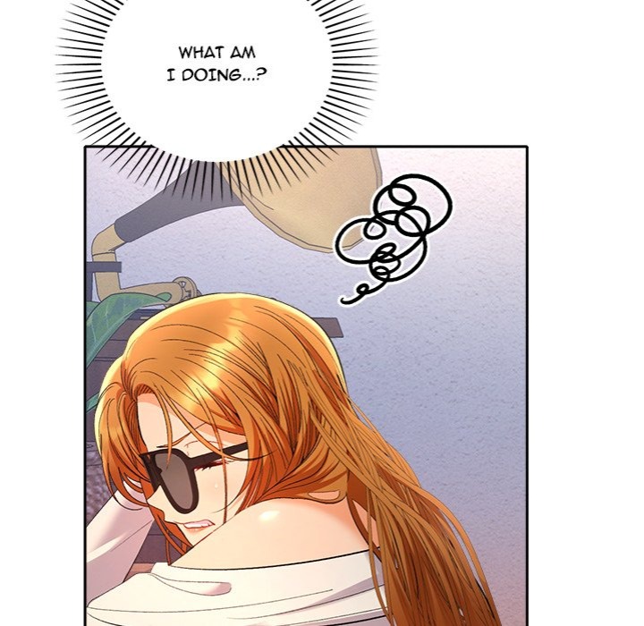 Everyone’s Man Chapter 13 - Page 52