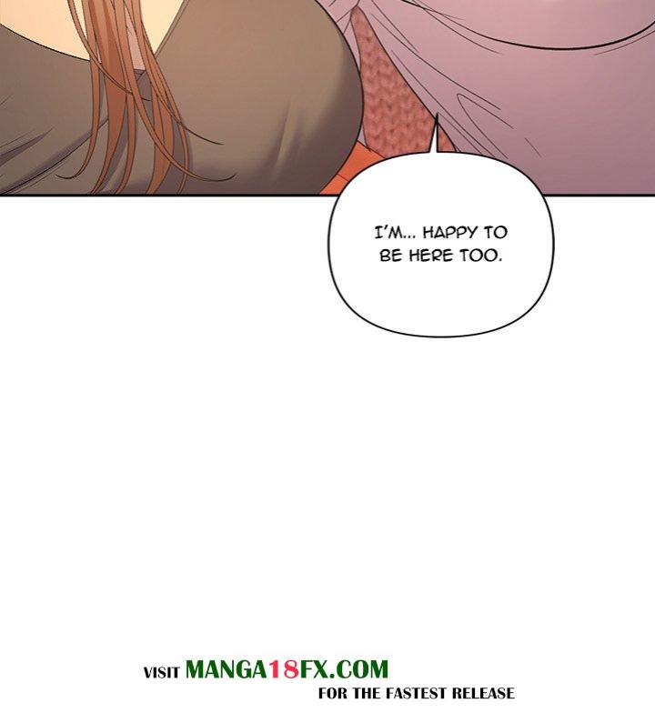 Everyone’s Man Chapter 13 - Page 78