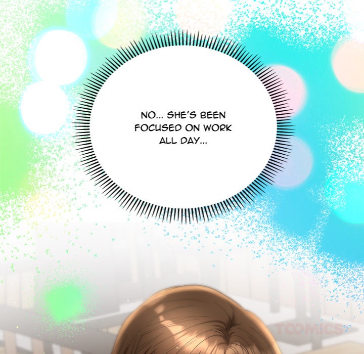 Everyone’s Man Chapter 17 - Page 100