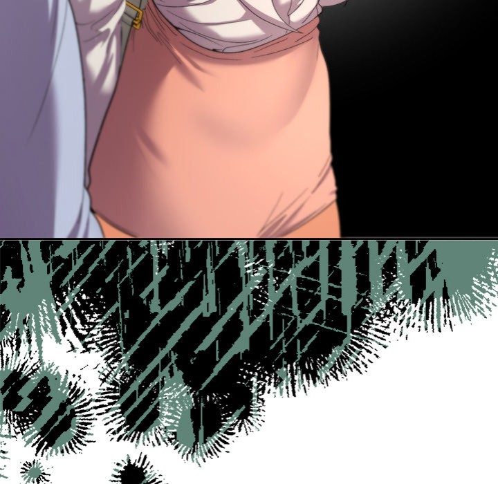 Everyone’s Man Chapter 17 - Page 107