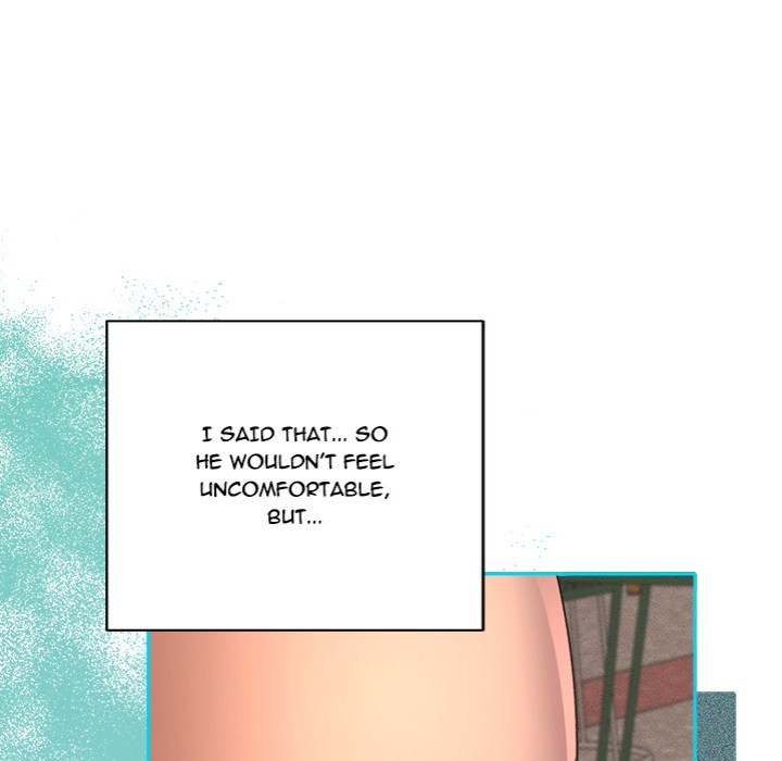 Everyone’s Man Chapter 17 - Page 145