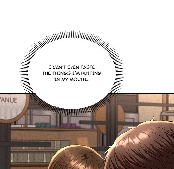 Everyone’s Man Chapter 17 - Page 158