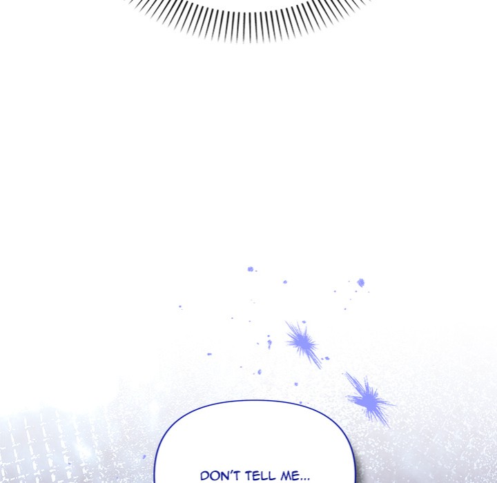 Everyone’s Man Chapter 17 - Page 31