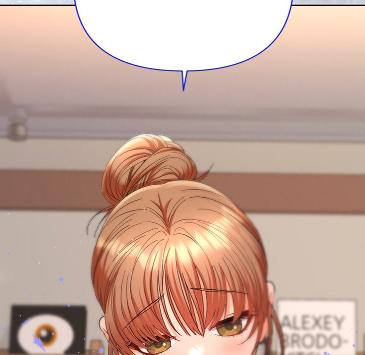 Everyone’s Man Chapter 17 - Page 33