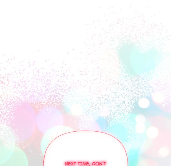 Everyone’s Man Chapter 17 - Page 40