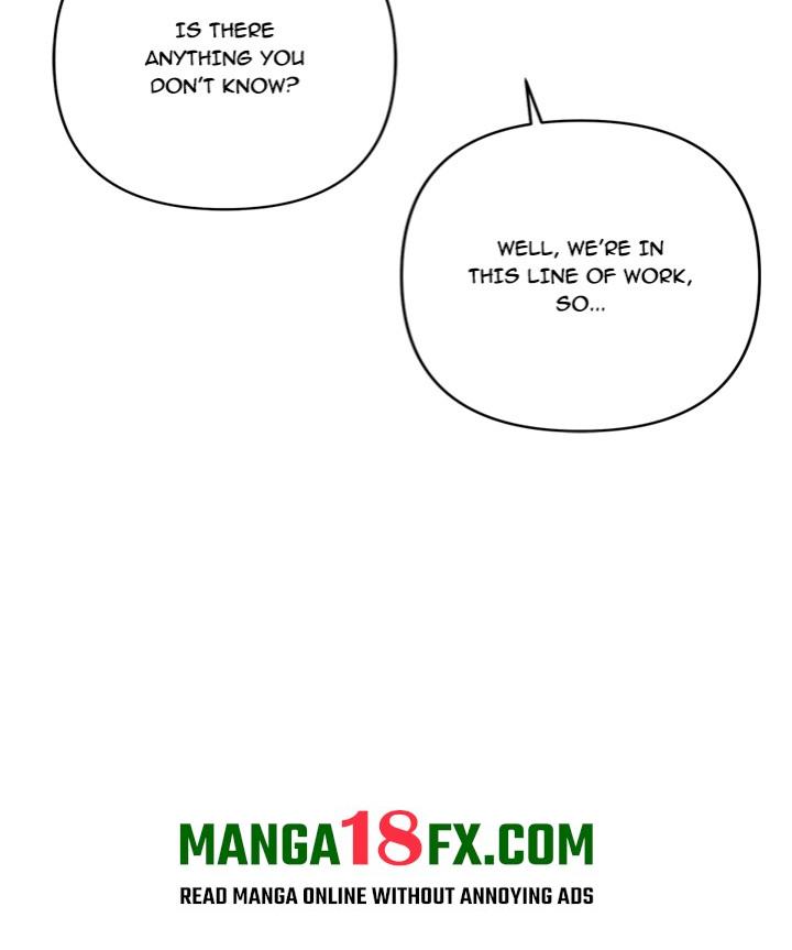 Everyone’s Man Chapter 17 - Page 69