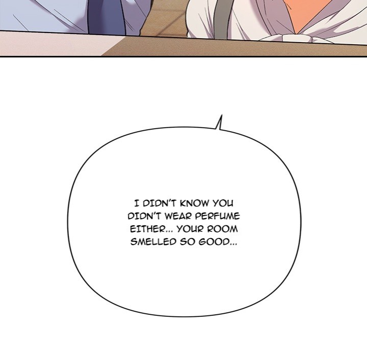 Everyone’s Man Chapter 17 - Page 76