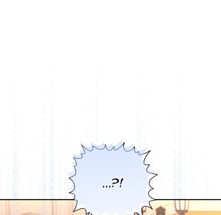 Everyone’s Man Chapter 17 - Page 77