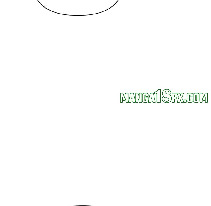 Everyone’s Man Chapter 17 - Page 8