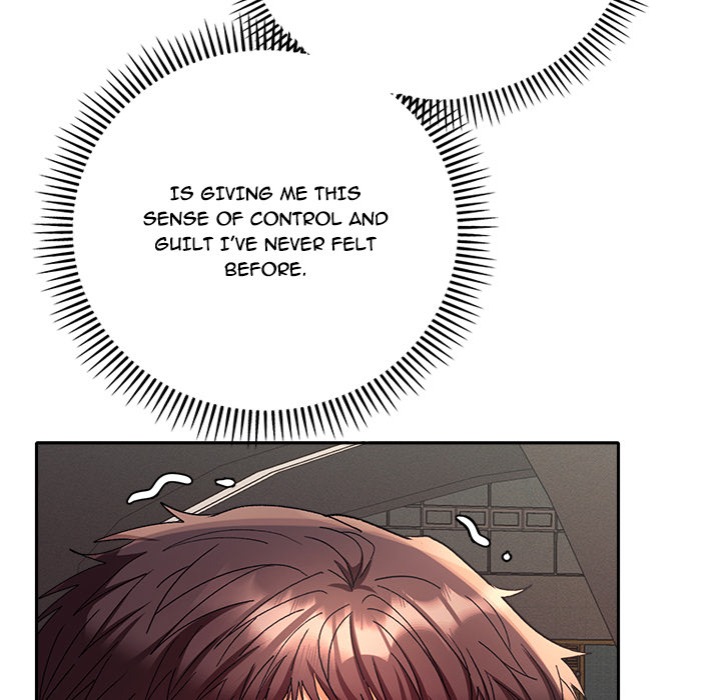 Everyone’s Man Chapter 19 - Page 106