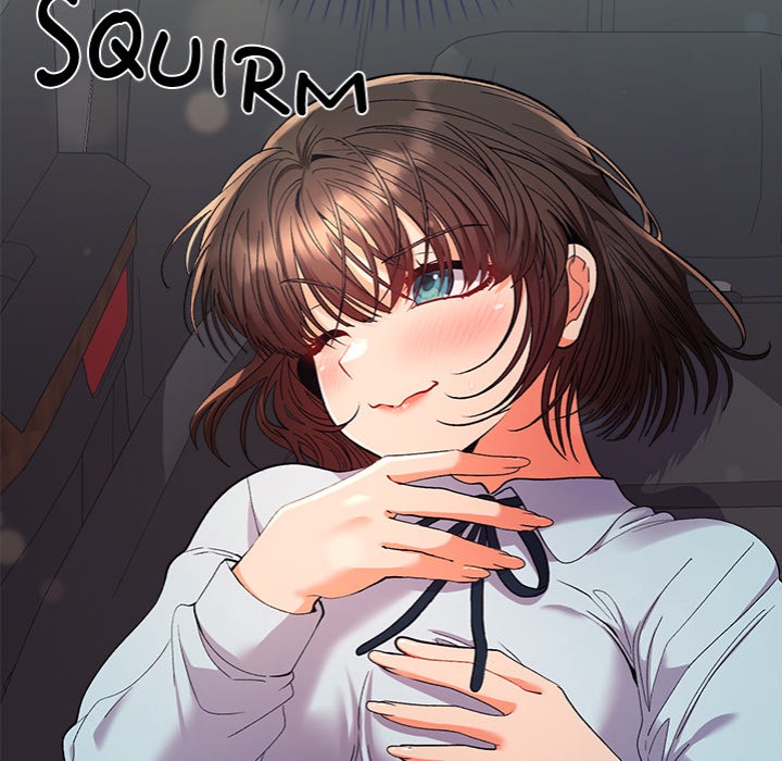 Everyone’s Man Chapter 19 - Page 11