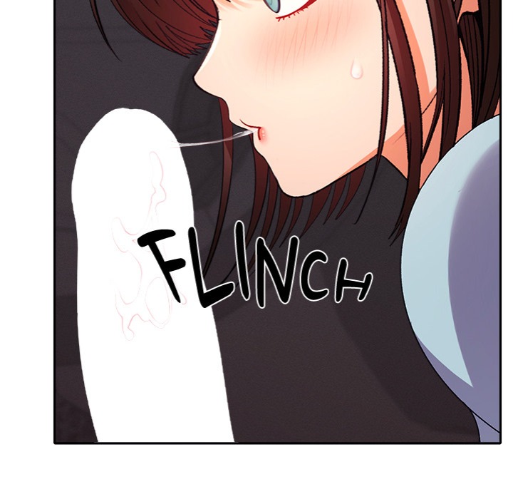 Everyone’s Man Chapter 19 - Page 113