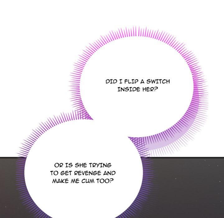 Everyone’s Man Chapter 19 - Page 149