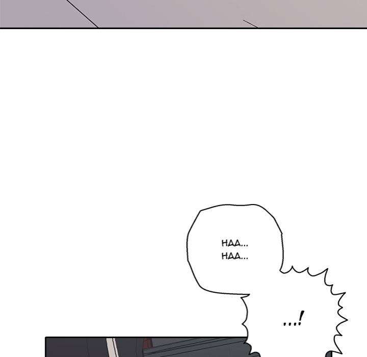 Everyone’s Man Chapter 19 - Page 169