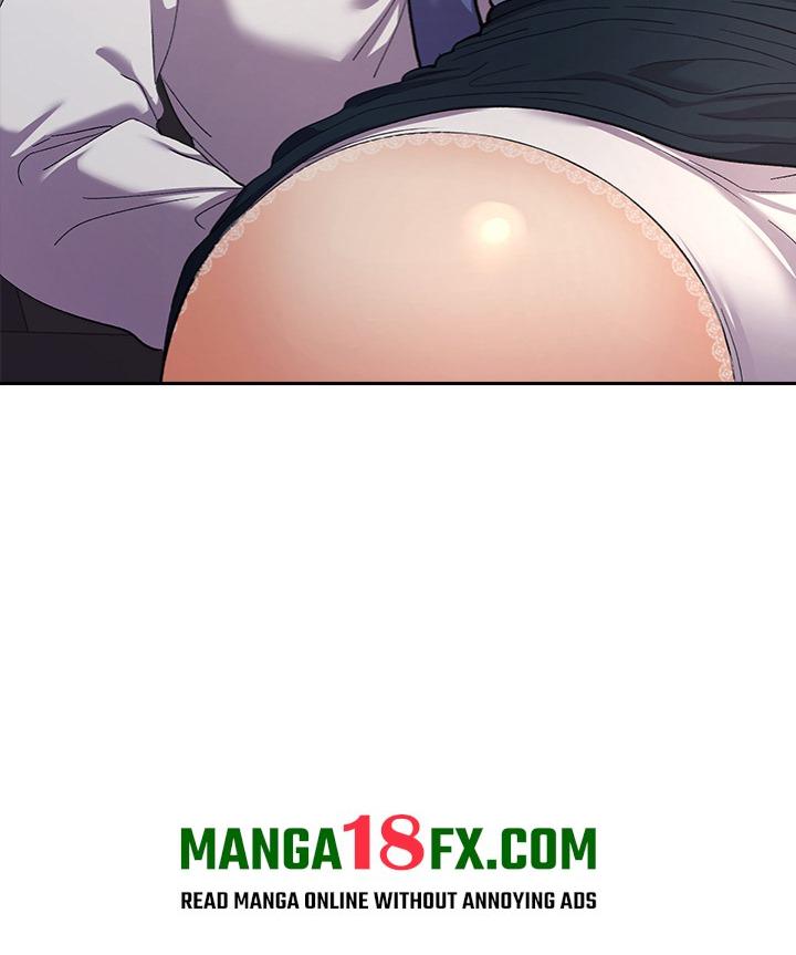 Everyone’s Man Chapter 19 - Page 174