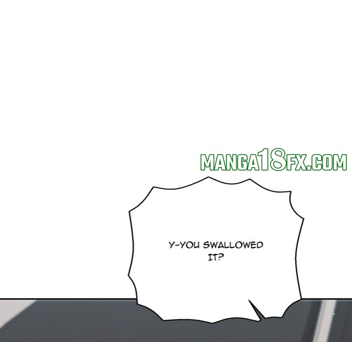 Everyone’s Man Chapter 19 - Page 181