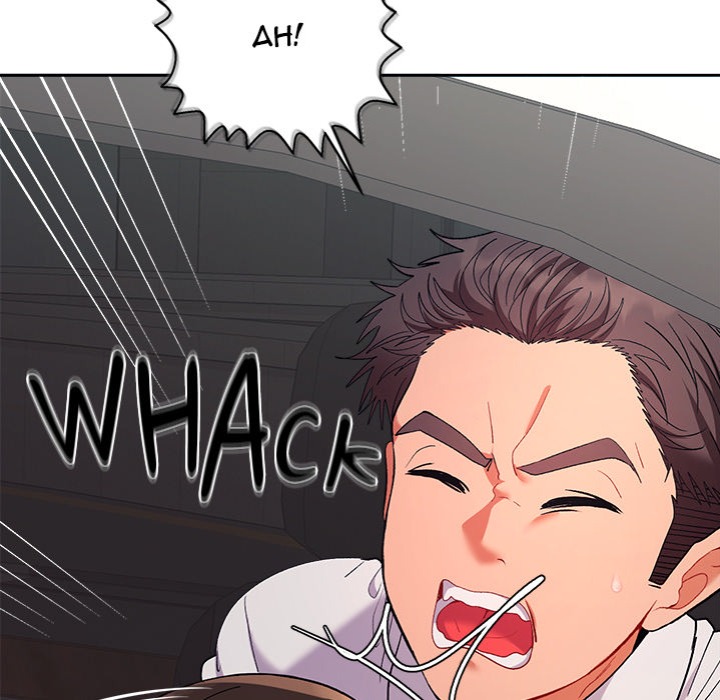 Everyone’s Man Chapter 19 - Page 21