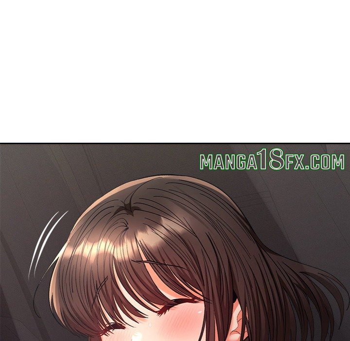 Everyone’s Man Chapter 19 - Page 29