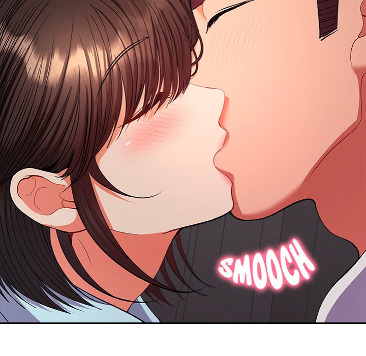 Everyone’s Man Chapter 19 - Page 42