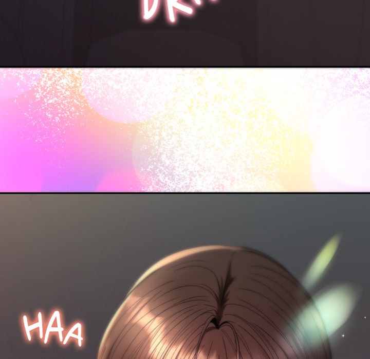 Everyone’s Man Chapter 19 - Page 51