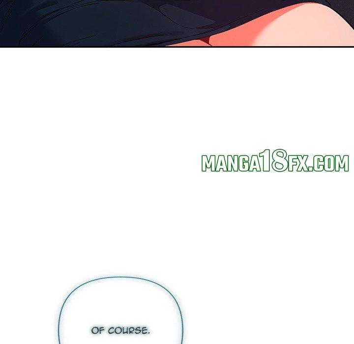 Everyone’s Man Chapter 19 - Page 64