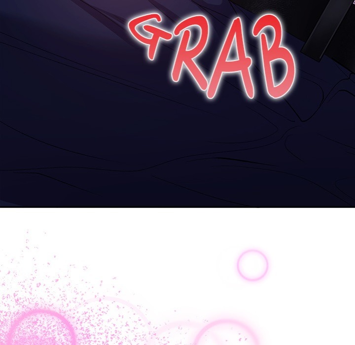 Everyone’s Man Chapter 19 - Page 76