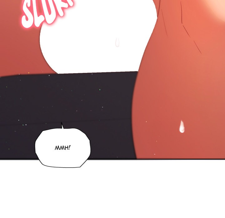 Everyone’s Man Chapter 19 - Page 89