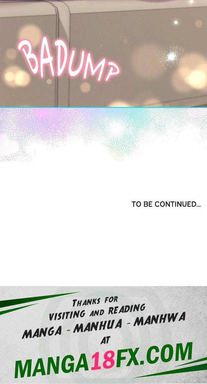 Everyone’s Man Chapter 24 - Page 29